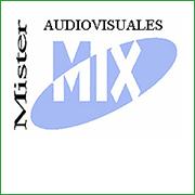 AUDIOVISUALES