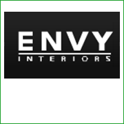 ENVY INTERIORS
