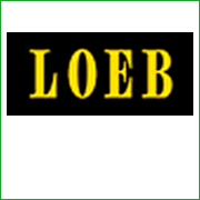 LOEB