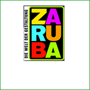 ZARUBA