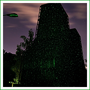 Landschaftspark Duisburg