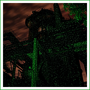 Industrie