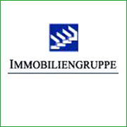 Acor Imobilien