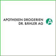 Apotheken Bähler