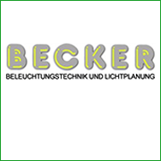 Becker Großhandel
