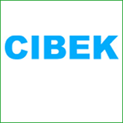 Cibek GmbH