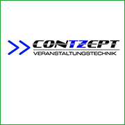 Contzept GmbH