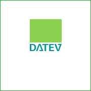 Datev Eg