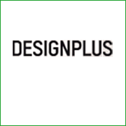 Designplus GmbH