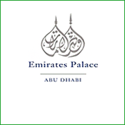 Emirates Palace