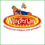 Kerni Wunderland