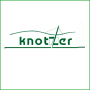 Knotzer