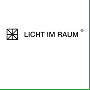 Licht im Raum