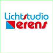 Lichtstudio Erens