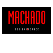 MACHADO