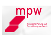 mpw