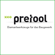 pretool