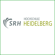 SRH Heidelberg