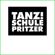 Tanzschule Pritzer