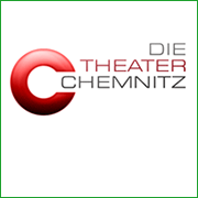 Theater Chemnitz
