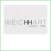 Weichhart