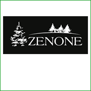 Zenone