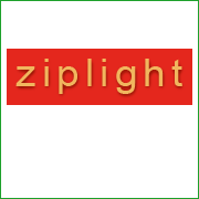 ziplight