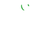 Sternenprojektor Logo