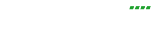 ManyTronic Sternenprojektor Logo