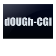 dOUGh-CGI