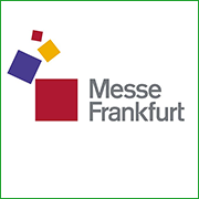 Messe Frankfurt