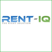 RENT-IQ