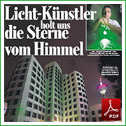 Bild Düsseldorf - 13.08.2009